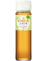 Choya Organic